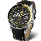 Vostok Europe Anchar reloj de hombre NH35A-510A522-B
