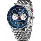 Vostok Europe Anchar reloj de hombre 6S21-510A583-B
