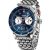 Vostok Europe Anchar reloj de hombre 6S21-510A583-B