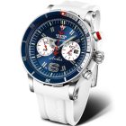 Vostok Europe Anchar reloj de hombre 6S21-510A583-B