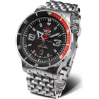 Vostok Europe Anchar reloj de hombre NH35A-510A587-B