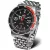 Vostok Europe Anchar reloj de hombre NH35A-510A587-B