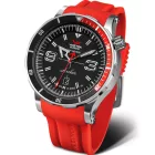 Vostok Europe Anchar reloj de hombre NH35A-510A587-B