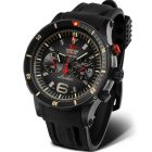 Vostok Europe Anchar reloj de hombre 6S21-510C582