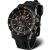 Vostok Europe Anchar reloj de hombre 6S21-510C582
