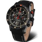 Vostok Europe Anchar reloj de hombre 6S21-510C582