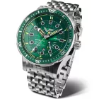 Vostok Europe Batiscafos reloj de hombre PX84-511A770-B