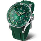 Vostok Europe Batiscafos reloj de hombre PX84-511A770-B