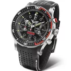 Vostok Europe Batiscafos reloj de hombre 6S21-511A771-SR