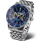 Vostok Europe Batiscafos reloj de hombre 6S21-511A772-B