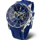 Vostok Europe Batiscafos reloj de hombre 6S21-511A772-B