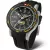 Vostok Europe Batiscafos reloj de hombre NH35-511E767-SBLK