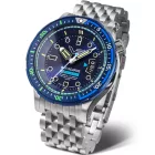 Vostok Europe Batiscafos reloj de hombre NH35-511E768-B