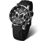 Vostok Udiné reloj de mujer VK64-515A523