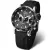 Vostok Udiné reloj de mujer VK64-515A523