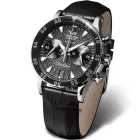 Vostok Udiné reloj de mujer VK64-515A523