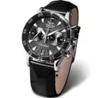 Vostok Udiné reloj de mujer VK64-515A523