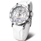 Vostok Europe Undiné reloj de mujer VK64-515A671