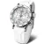 Vostok Europe Undiné reloj de mujer VK64-515A671