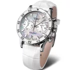Vostok Europe Undiné reloj de mujer VK64-515A671