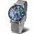 Vostok Europe Undiné Abalone reloj de mujer colocar NH35-515A757-B
