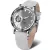 Vostok Europe Undiné Mirror reloj de mujer colocar VK67-515A765