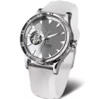 Vostok Europe Undiné Mirror reloj de mujer colocar VK67-515A765