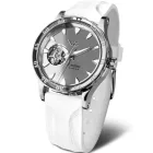 Vostok Europe Undiné Mirror reloj de mujer colocar VK67-515A765