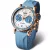 Vostok Udiné reloj de mujer VK64-515B527