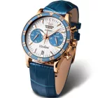 Vostok Udiné reloj de mujer VK64-515B527