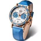 Vostok Udiné reloj de mujer VK64-515B527