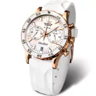 Vostok Udiné reloj de mujer VK64-515B528