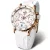 Vostok Udiné reloj de mujer VK64-515B528