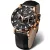 Vostok Undiné reloj de mujer colocar VK64-515B568