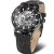Vostok Europe Undiné Rebel reloj de mujer colocar NH72-515D766