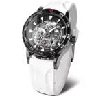 Vostok Europe Undiné Rebel reloj de mujer colocar NH72-515D766