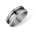 Bering anillo exterior unisex 520-11-103