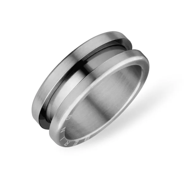 Bering anillo exterior unisex 520-11-113