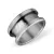 Bering anillo exterior unisex 520-11-114