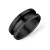 Bering anillo exterior de mujer 520-61-123