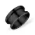 Bering anillo exterior de mujer 520-61-134