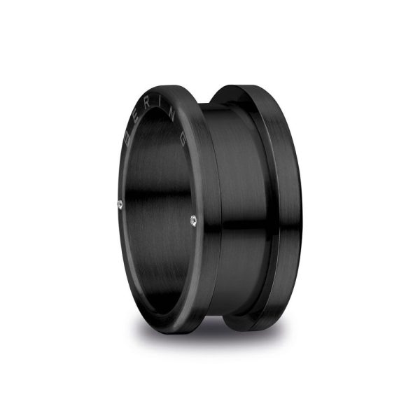 Bering femenino anillo básico 520-61-84