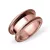 Bering anillo exterior de mujer 521-30-64