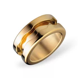 Bering anillo exterior de mujer 524-20-75