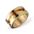 Bering anillo exterior de mujer 524-20-75