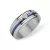 Bering anillo de mujer 526-ANNIV20SB-9
