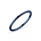 Bering anillo de mujer 526-ANNIV20SB-9