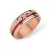 Bering anillo de mujer 526-ANNIV20RP-7