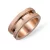 Bering anillo exterior de mujer 527-39-73