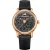 Swarovski Crystalline reloj de mujer 5295377